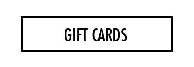 Digital GIFT CARDs for LEE BREVARD jewelry