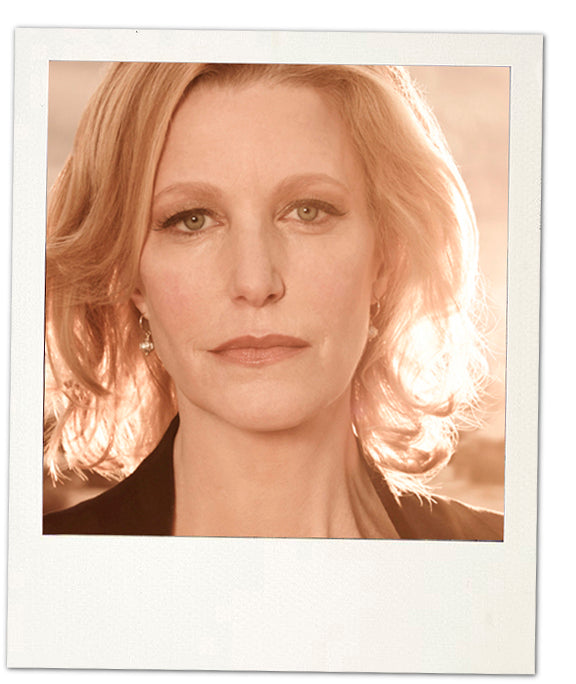 Skyler White : The Perfect Antagonist