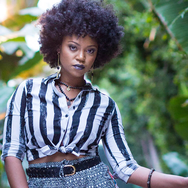 ROCK 'N ROLL JEWELRY