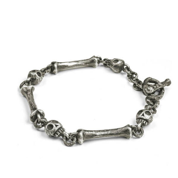 Jumbo-Pirate-Link-Bracelet-