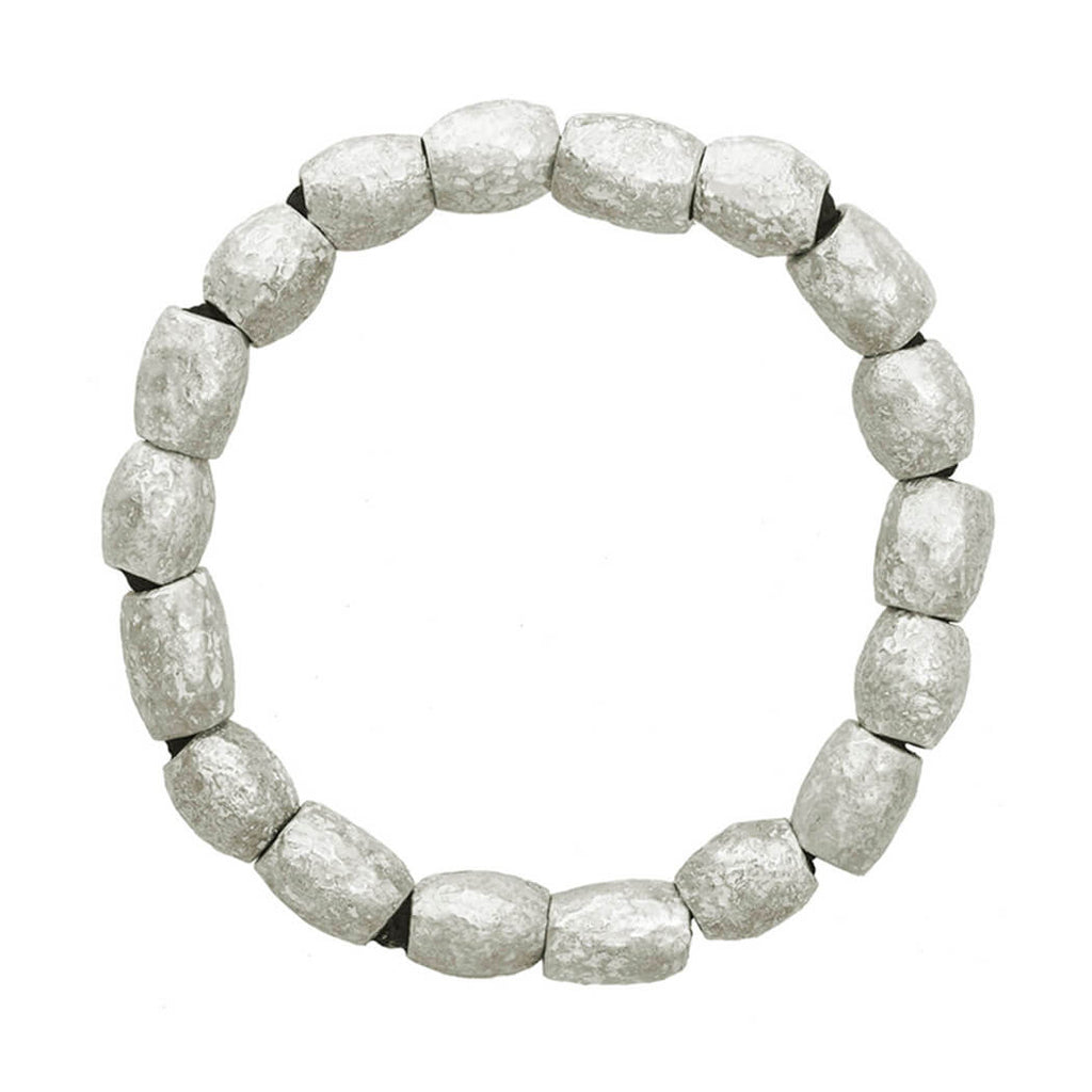 Nugget-Bead-Bracelet-BREVARD-