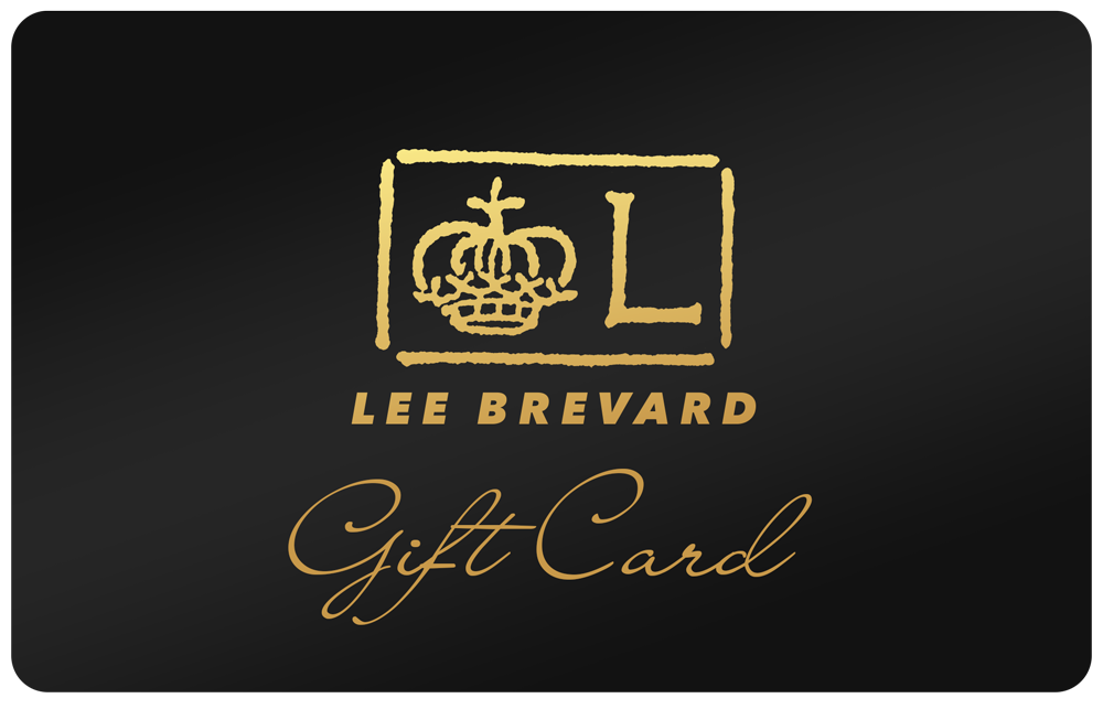 Digital Gift Cards-Brevard