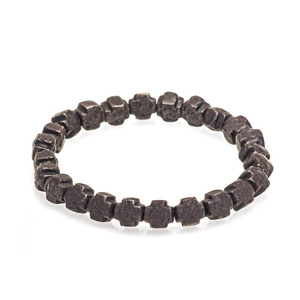 Tiny-Nugget-Cruz-Bracelet-LEE-